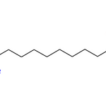 10-Aminodecan-1-ol|CS-W017545|23160-46-5