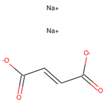 Fumaric acid (disodium)|CS-0173442|17013-01-3