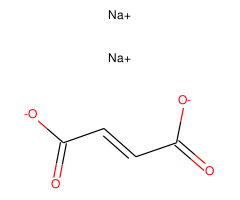 Fumaric acid (disodium)|CS-0173442|17013-01-3