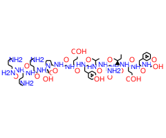 Lys-Lys-IRS-1 (891-902) (dephosphorylated) (human)|CPTD787451|172615-51-9