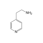 4-(2-Aminoethyl)pyridine|CS-W013547|13258-63-4