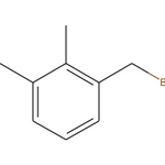 1-(Bromomethyl)-2,3-dimethylbenzene|CS-W004903|81093-21-2