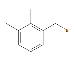 1-(Bromomethyl)-2,3-dimethylbenzene|CS-W004903|81093-21-2