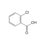 2-Chlorobenzoic acid|CS-B1789|118-91-2