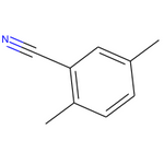 2,5-Dimethylbenzonitrile|CS-0153348|13730-09-1
