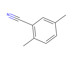 2,5-Dimethylbenzonitrile|CS-0153348|13730-09-1