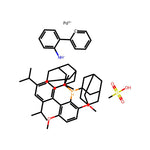 AdBrettPhos Pd G3|CS-0083998|1445972-29-1