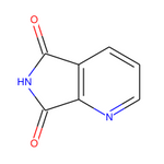 5H-Pyrrolo[3,4-b]pyridine-5,7(6H)-dione|CS-W006907|4664-00-0