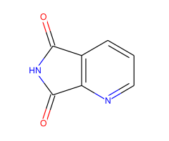 5H-Pyrrolo[3,4-b]pyridine-5,7(6H)-dione|CS-W006907|4664-00-0