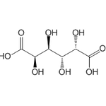 Mucic acid|CS-W015126|526-99-8