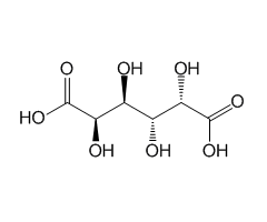 Mucic acid|CS-W015126|526-99-8