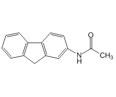 N-(9H-Fluoren-2-yl)acetamide, 98%|962008|53-96-3