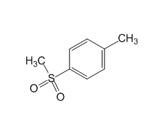 4-(Methylsulfonyl)toluene, 98%|575091|3185-99-7