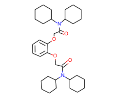 Sodium ionophore III, 97.5%|575236|81686-22-8
