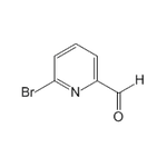 6-Bromo-2-pyridinecarboxaldehyde|CS-D0741|34160-40-2