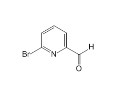 6-Bromo-2-pyridinecarboxaldehyde|CS-D0741|34160-40-2