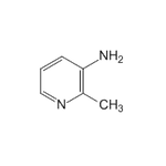 2-Methylpyridin-3-amine|CS-W020092|3430-10-2