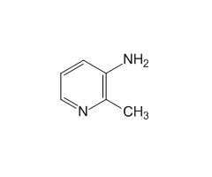 2-Methylpyridin-3-amine|CS-W020092|3430-10-2