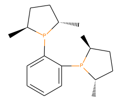 (+)-1,2-Bis((2S,5S)-2,5-dimethylphospholano)benzene, min. 98% (S,S)-Me-DUPHOS