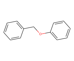 Metaraminol Impurity 63|C4X-225263|946-80-5