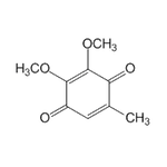 Coenzyme Q0|CS-W017128|605-94-7