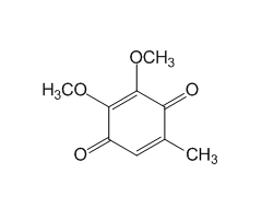 Coenzyme Q0|CS-W017128|605-94-7