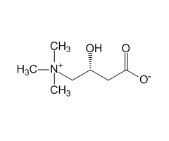 L-Carnitine|CCPD101350|541-15-1