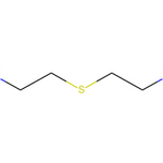 2,2'-Thiodiethanamine|CS-W013570|871-76-1