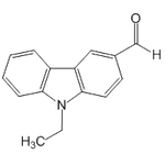 9-Ethyl-9H-carbazole-3-carbaldehyde|CS-W010456|7570-45-8