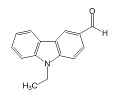 9-Ethyl-9H-carbazole-3-carbaldehyde|CS-W010456|7570-45-8