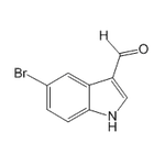 5-Bromoindole-3-carboxaldehyde|CS-W002437|877-03-2