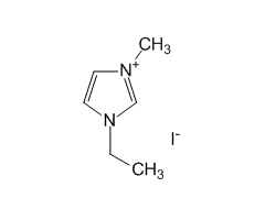 1-Ethyl-3-methylimidazolium iodide, 98%|576284|35935-34-3