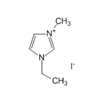 1-Ethyl-3-methyl-1H-imidazol-3-ium iodide|CS-W016763|35935-34-3