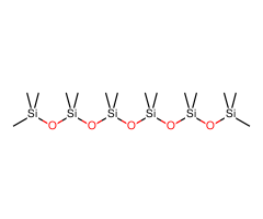 1,1,1,3,3,5,5,7,7,9,9,11,11,11-Tetradecamethylhexasiloxane|CS-B1763|107-52-8