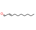 trans-2-Decenal|CS-W016267|3913-81-3