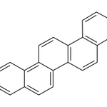 Picene|CS-0159930|213-46-7