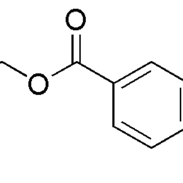 Ethyl 1H-Indazole-5-carboxylate|17786|192944-51-7