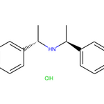 Bis[(αS)-α-methylphenylmethyl]amine hydrochloride|CS-W012487|40648-92-8