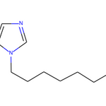 1-Octyl-1H-imidazole|CS-0152158|21252-69-7