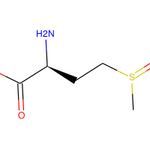 L-Methionine sulfoxide|CS-W010820|3226-65-1