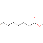 Methyl 7-bromoheptanoate|CS-W004688|54049-24-0