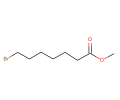 Methyl 7-bromoheptanoate|CS-W004688|54049-24-0
