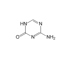 Azacitidine Impurity 51|C4X-138851|931-86-2