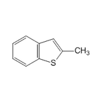 2-Methylbenzo[b]thiophene|CS-W021725|1195-14-8
