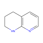 1,2,3,4-Tetrahydro-1,8-naphthyridine|CS-W018751|13623-87-5