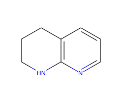 1,2,3,4-Tetrahydro-1,8-naphthyridine|CS-W018751|13623-87-5