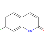 7-Chloroquinolin-2(1H)-one|CS-W006065|22614-72-8
