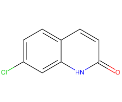 7-Chloroquinolin-2(1H)-one|CS-W006065|22614-72-8