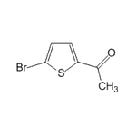 2-Acetyl-5-bromothiophene|CS-W015388|5370-25-2
