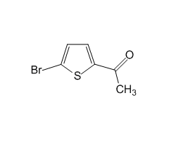 2-Acetyl-5-bromothiophene|CS-W015388|5370-25-2